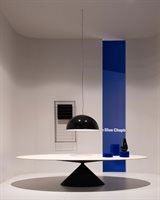 DESALTO SALONE STAND 2023-8